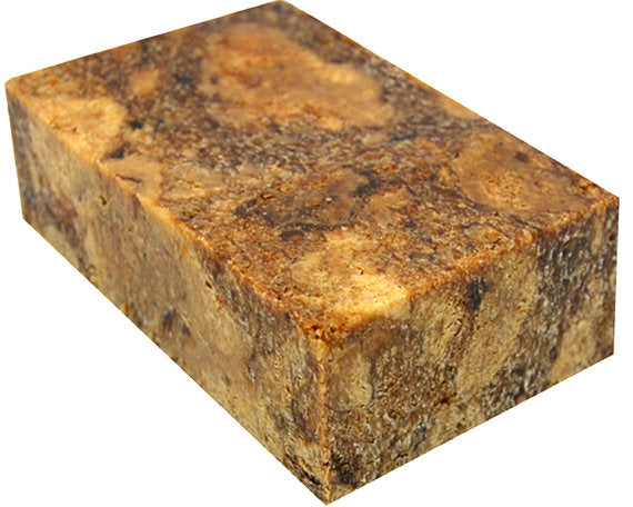 The Benefits of African Black Soap: Nature’s Secret to Glowing Skin